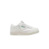 club-c-toddler-chalk-glen-green-100046749-100x100