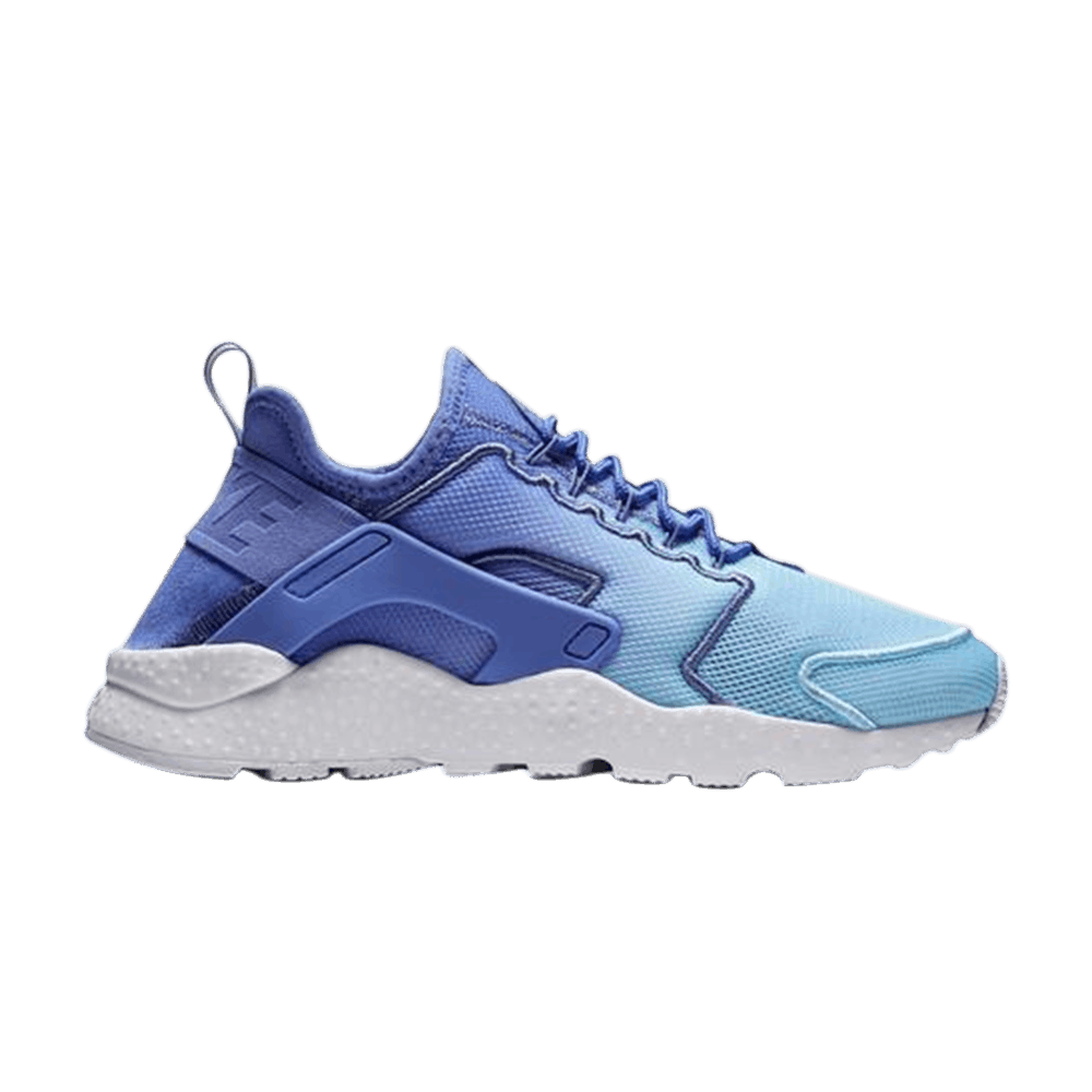 wmns-air-huarache-run-ultra-833292-401