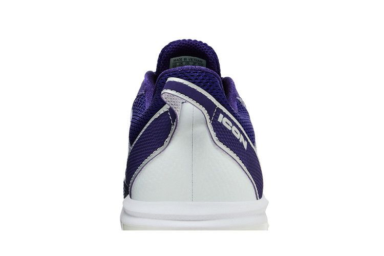 icon-7-team-collegiate-purple-s23854_06