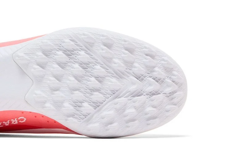 Krossovki-adidas-X-Crazyfast-League-Laceless-TF-Energy-Citrus-Pack-4
