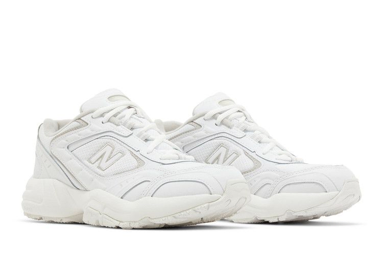 wmns-452-white-light-cliff-grey-wx452sg_07
