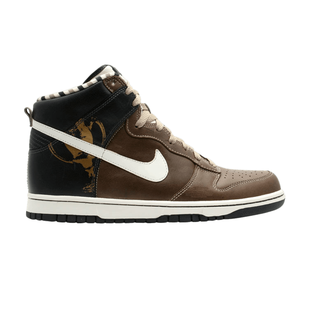 dunk-high-premium-bfive-314877-211