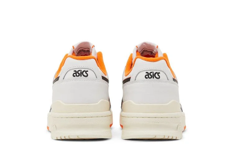 Krossovki-ASICS-EX89-White-Habanero-5