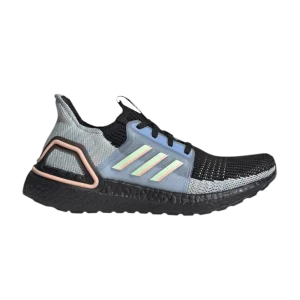 ultraboost-19-j-black-multicolor-ef2358-300x300