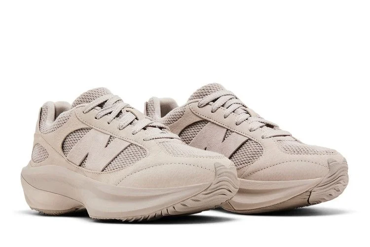 Krossovki-New-Balance-WRPD-Runner-Moonrock-Light-Mushroom-7