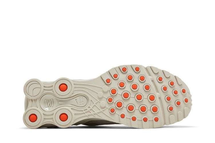 shox-ride-2-light-bone-hq5412-072_03