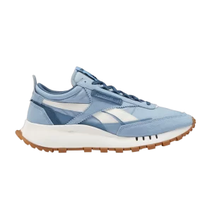 classic-leather-legacy-brave-blue-fy7557-300x300