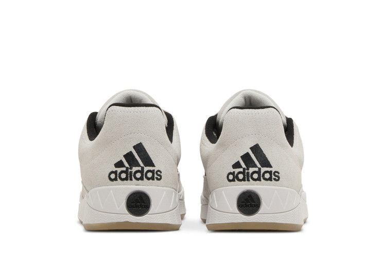 adimatic-grey-black-gy2091_05