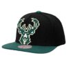 Mitchell-Ness-8-Bit-XL-Snapback-HWC-Milwaukee-Bucks-Hat-100x100