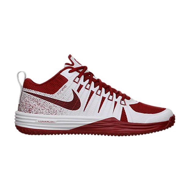 Krossovki-Nike-Lunar-TR1-LE-Oklahoma