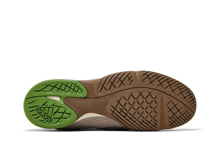 Кроссовки Better Generation x adidas Predator Sala 'Grassroots'