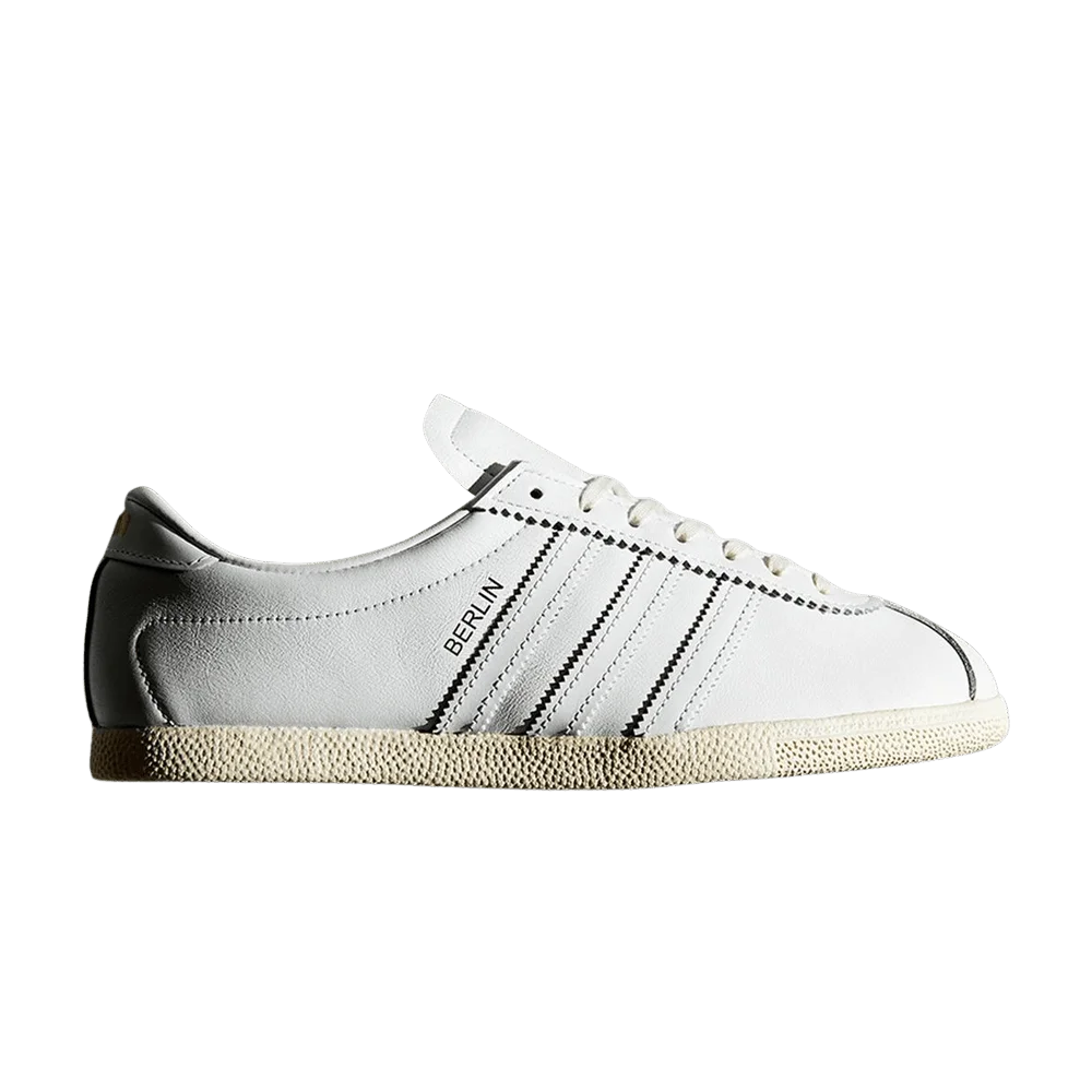 Krossovki-END.-x-adidas-Berlin-Made-in-Germany-City-Series