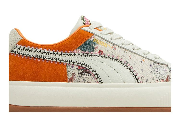 liberty-of-london-x-wmns-suede-mayu-floral-382192-01_01