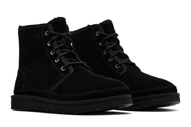 neumel-high-black-1130711-blk_07