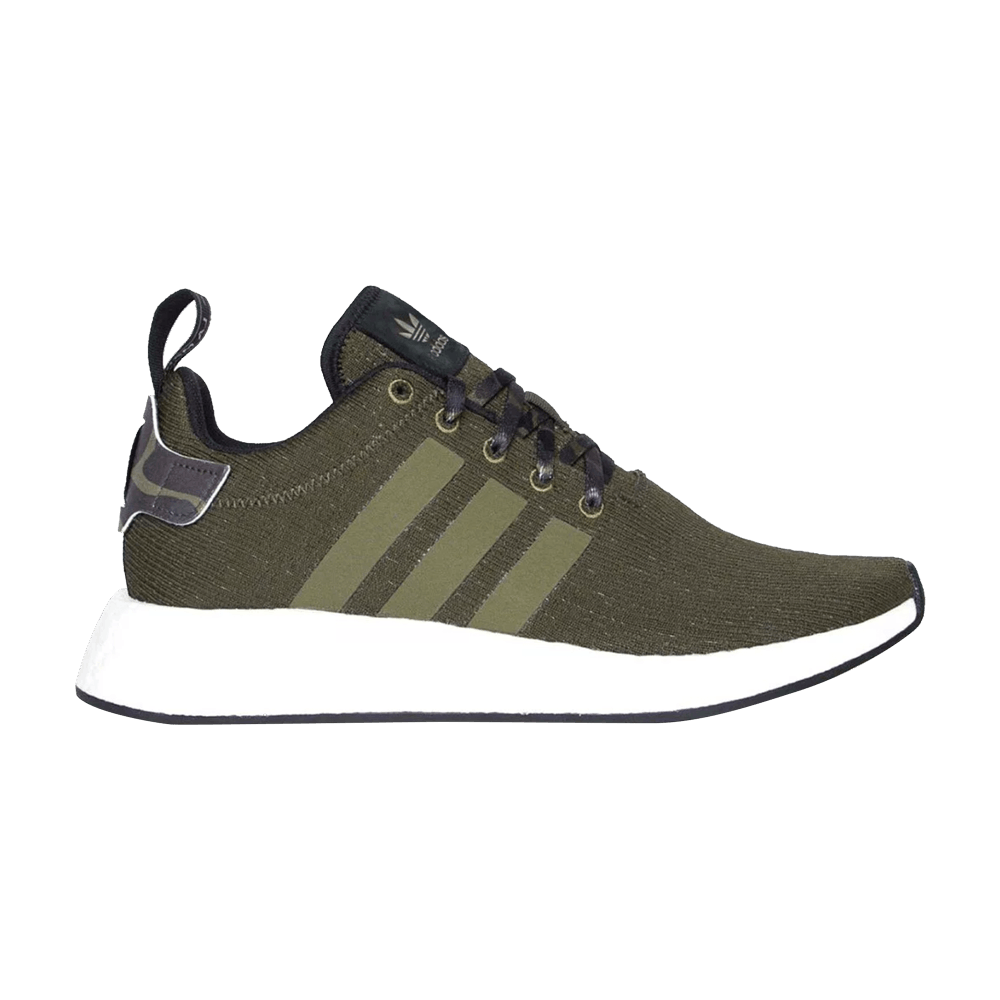 nmd_r2-olive-cargo-b22630