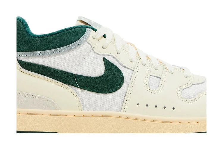 Кроссовки Nike Mac Attack 'Sail Fir'
