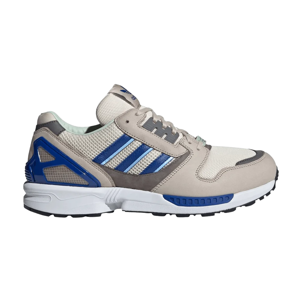 Krossovki-Adidas-ZX-8000-Wonder-White-Royal-Blue
