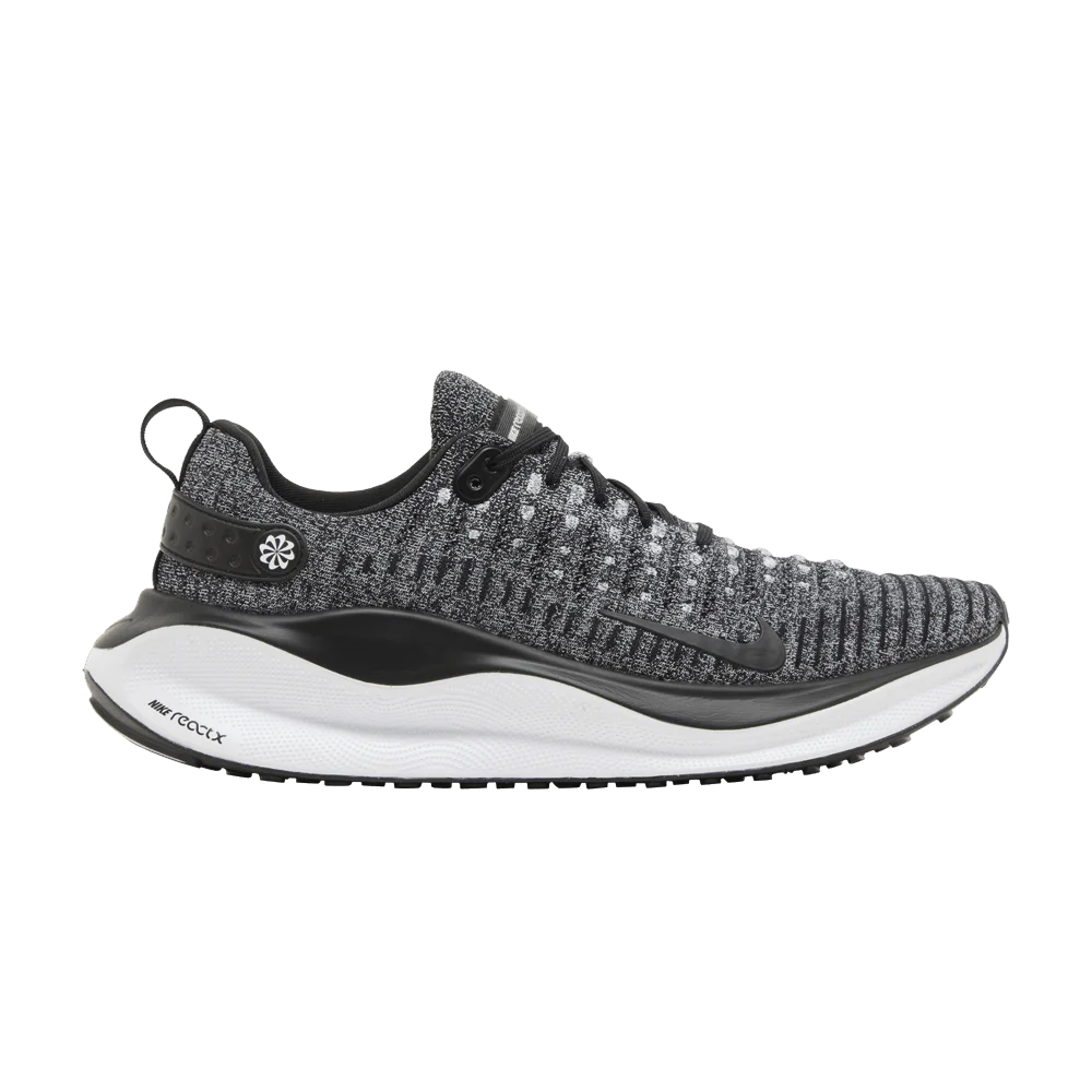 Krossovki-Nike-ReactX-Infinity-Run-4-Oreo