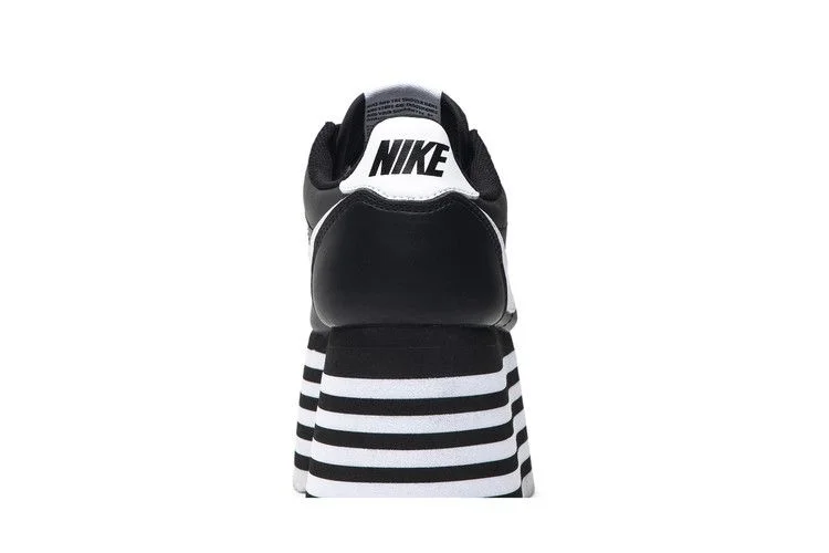 Krossovki-COMME-des-Garcons-x-Nike-Wmns-Cortez-Black-6