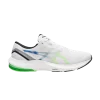 gel-pulse-13-white-bright-lime-1011b175-100-100x100