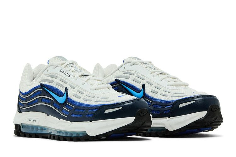 air-max-tl-2-5-summit-white-obsidian-fz4110-102_07