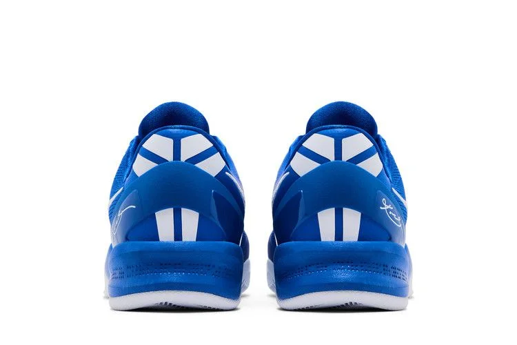 Krossovki-Nike-Kobe-8-Protro-TB-Promo-Game-Royal-5