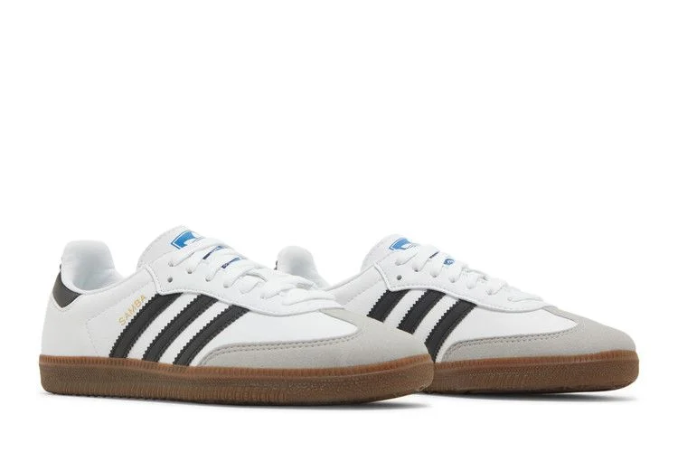 Krossovki-adidas-Samba-Vegan-White-Gum-7