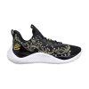 curry-flow-10-met-gala-sample-3027473-001-s-100x100