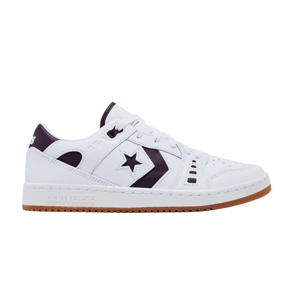 Krossovki-Converse-AS-1-Pro-White-Winter-Bloom