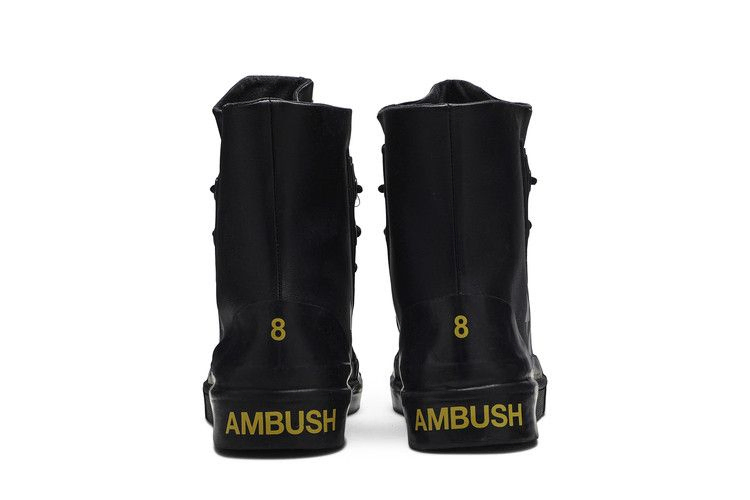 ambush-x-pro-leather-black-ambush-pro_05