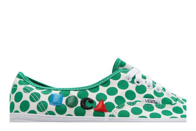 moca-x-authentic-logo-green-vn0a5krd8cy_01