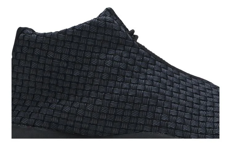 Krossovki-Air-Jordan-Future-Black-1