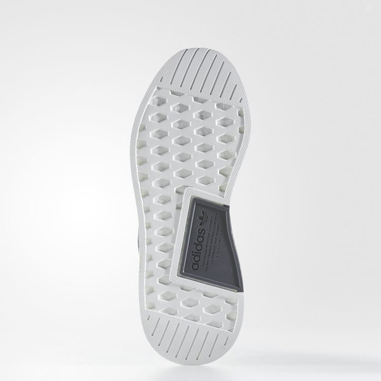 nmd_r2-by3014_03