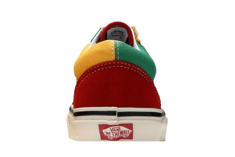 old-skool-36-dx-red-emerald-yellow-vn0a38g2xfm_06