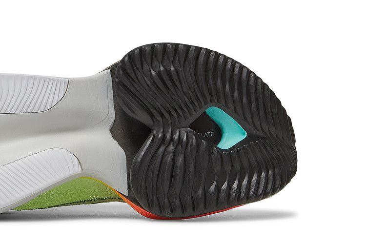 wmns-air-zoom-alphafly-next-barely-volt-cz1514-700_04
