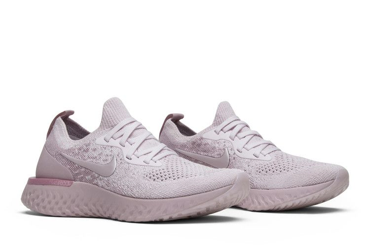 wmns-epic-react-flyknit-pearl-pink-aq0070-600_07