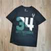 2020-Antetokounmpo-34-Milwaukee-Black-Tee-100x100