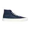 sk8-hi-lx-tonal-checkerboard-vn0003t0u9z-100x100