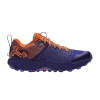 hovr-ridge-sonar-blue-honey-orange-3025852-502-100x100