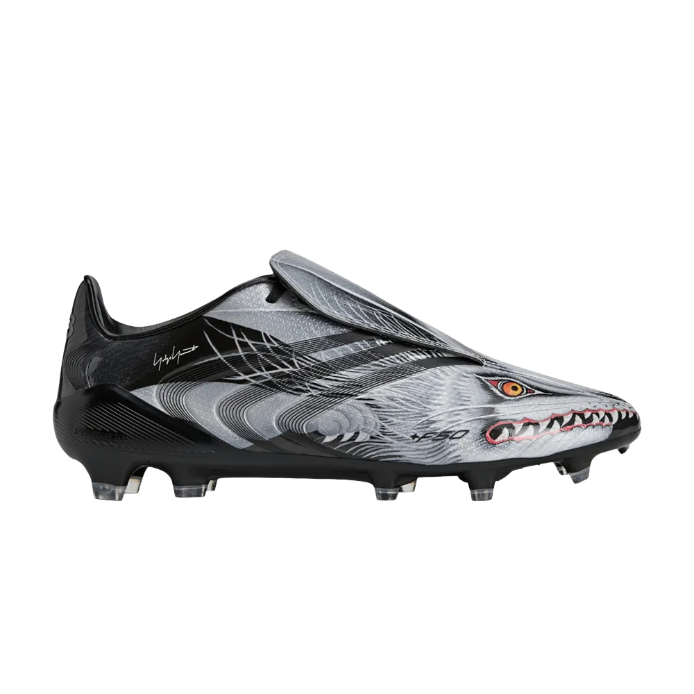 adidas-y-3-f50-tunit-fg-beast-pack-wolf-kj6541_1