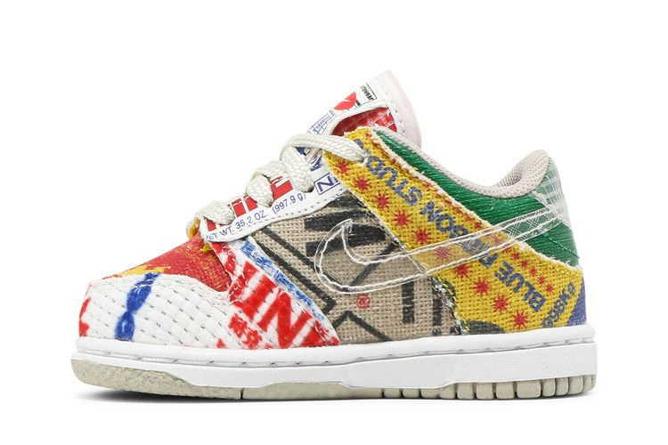 dunk-low-sp-td-city-market-dd3575-900_02
