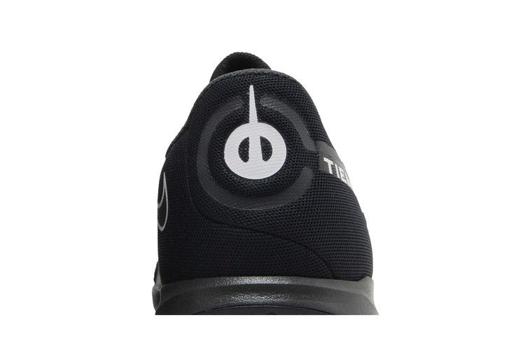 tiempo-legend-9-academy-ic-black-dark-smoke-grey-da1190-001_06