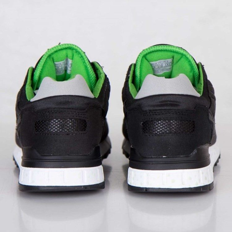 solebox-x-shadow-5000-lucanid-2-70116-2_03
