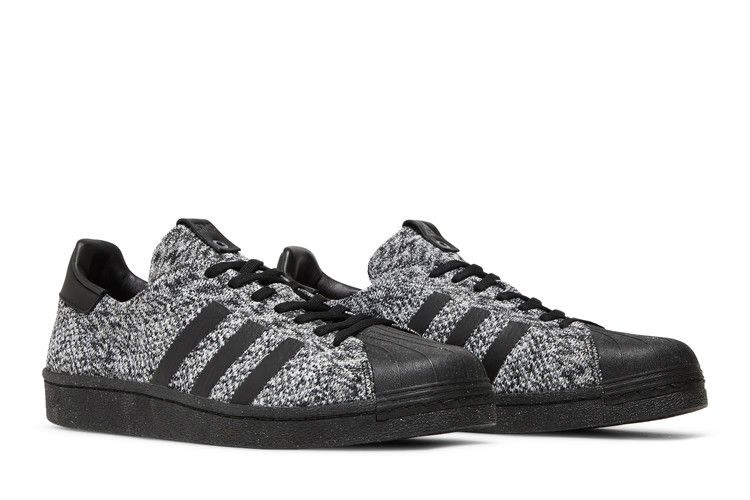 sneakersnstuff-x-social-status-x-superstar-boost-se-by2912_07