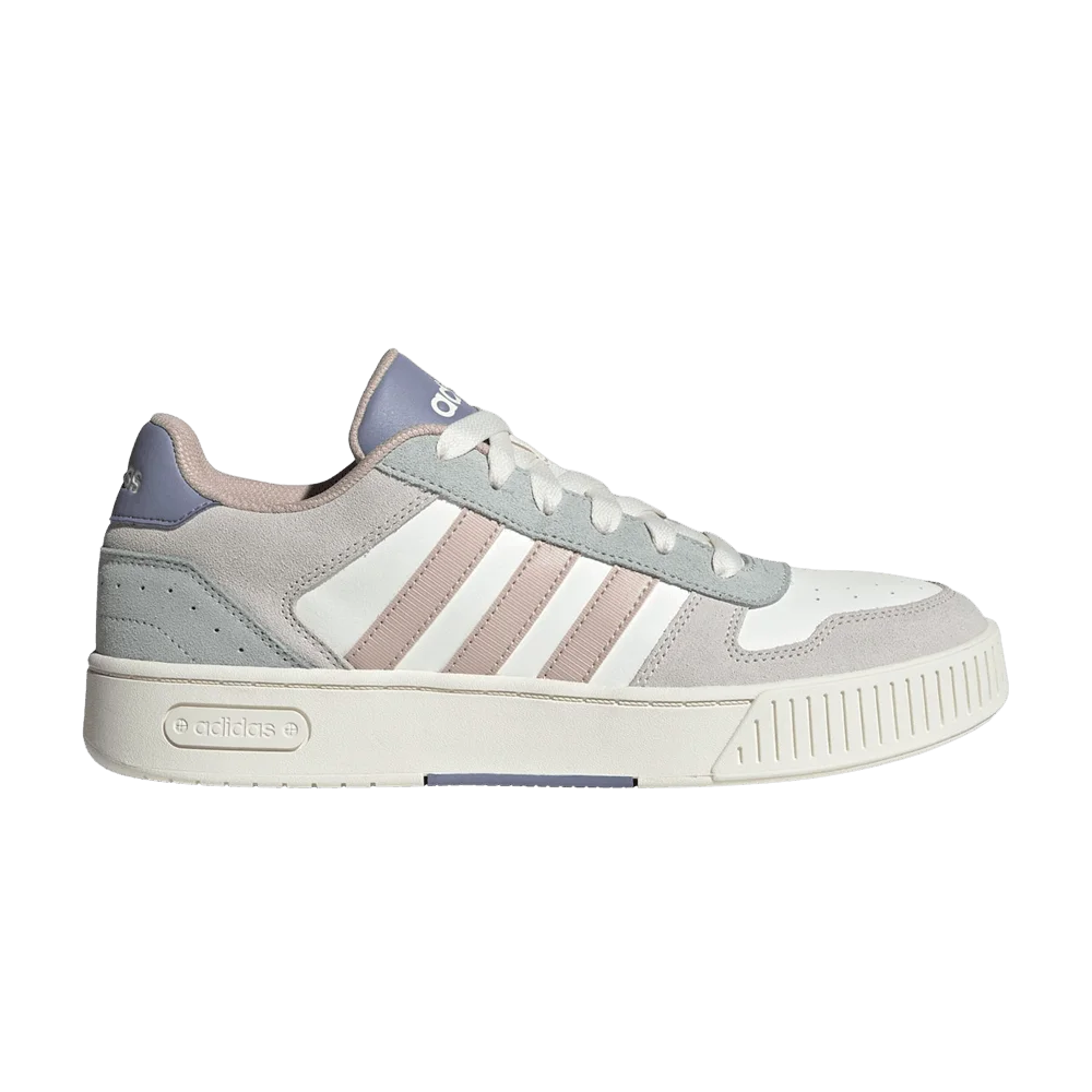 Krossovki-adidas-D-PAD-Classic-Off-White-Wonder-Taupe-Silver-Violet