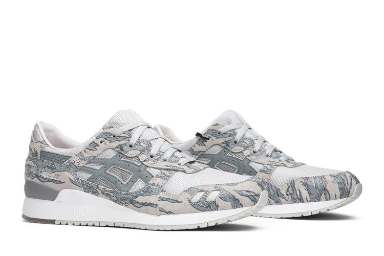 atmos-x-solebox-x-gel-lyte-3-a-s-gel-lyte-3_07