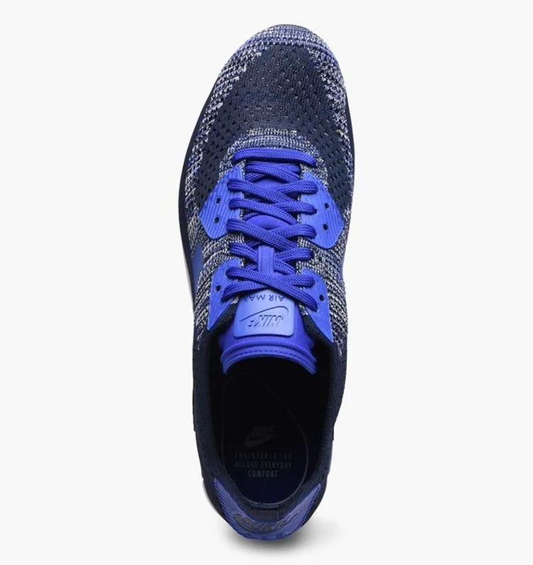 Krossovki-Nike-Air-Max-90-Ultra-2.0-Flyknit-Collegiate-Navy-1
