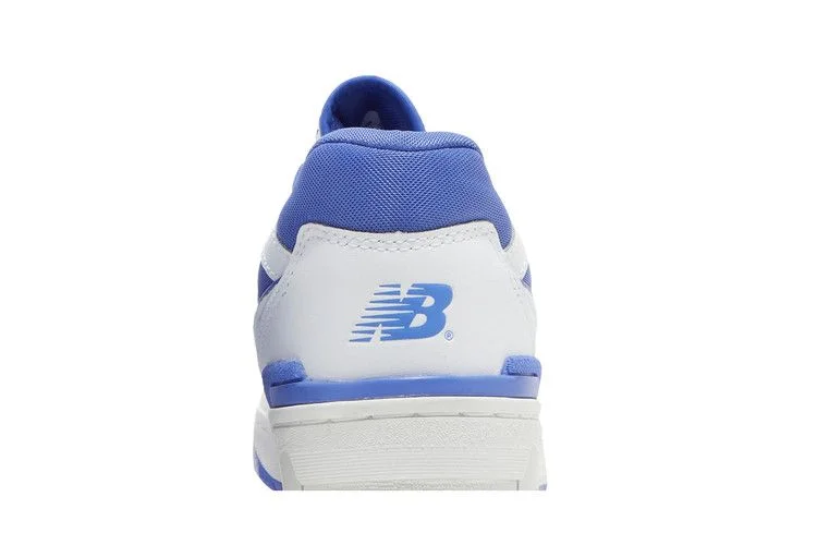 Кроссовки New Balance Wmns 550 'White Aura'