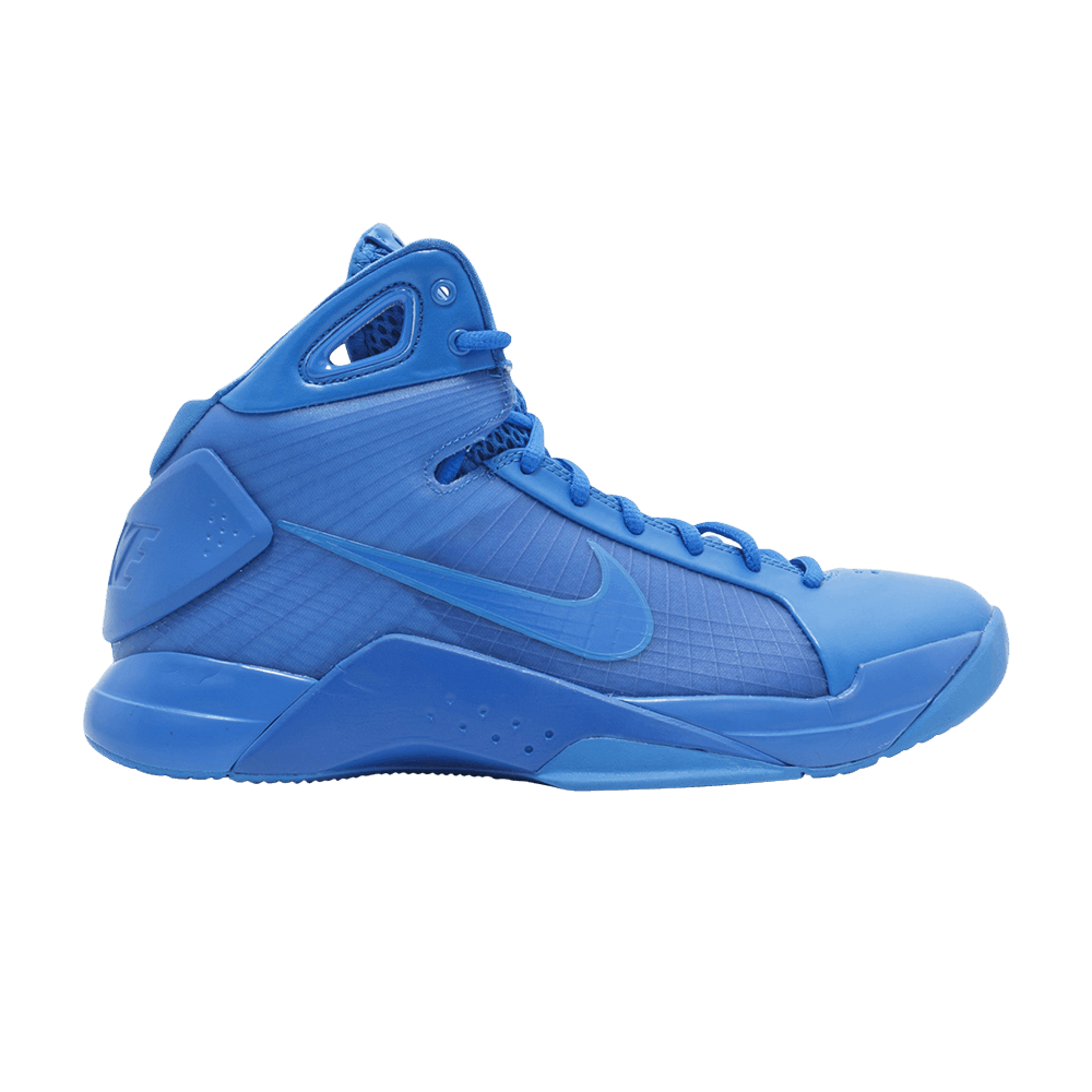 hyperdunk-08-820321-400