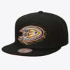 Mitchell-Ness-Black-Anaheim-Ducks-7.0-Big-Face-Snapback-Hat-100x100